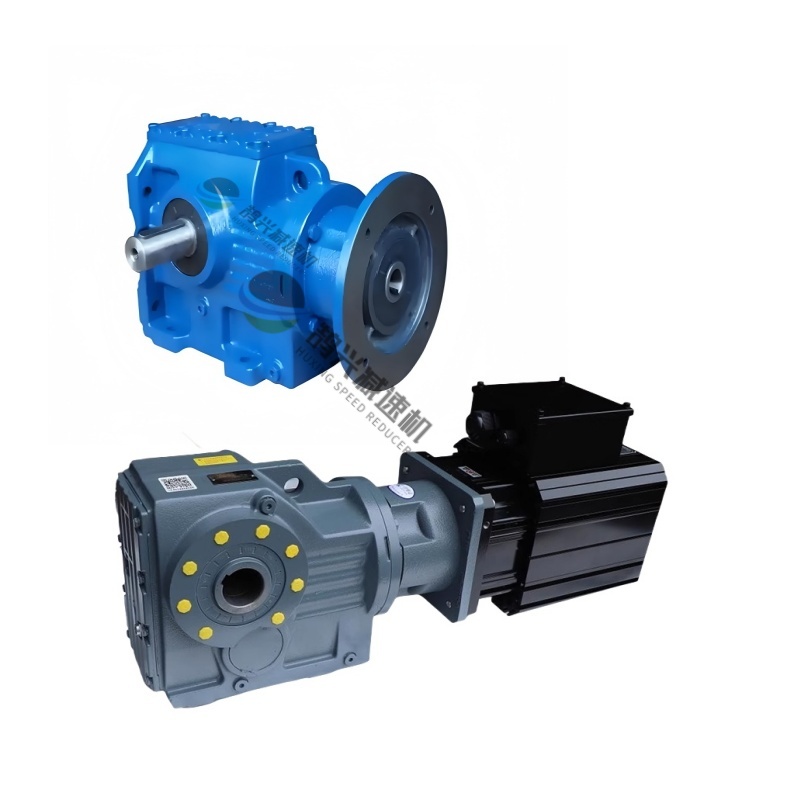 gear motor working principle gear motor working principle