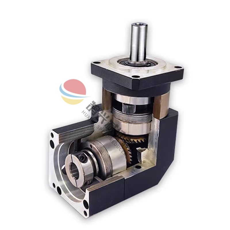 planetary gear reducers planetary gear reducers