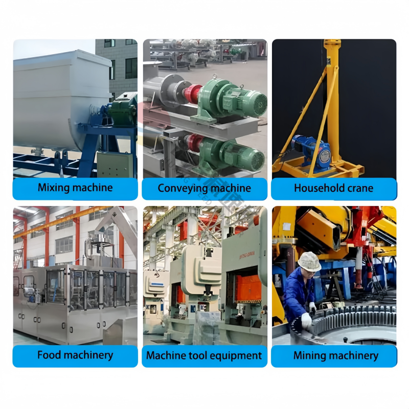 reducer selection guide reducer selection guide