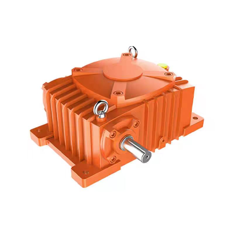 worm gear self-locking worm gear self-locking