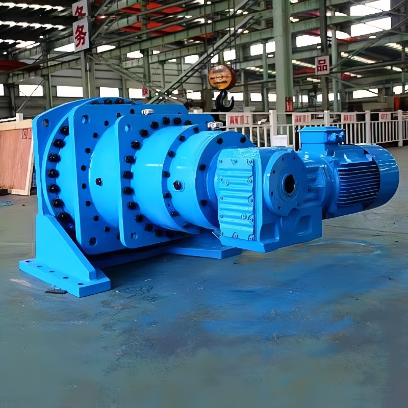 gear motor speed gear motor speed