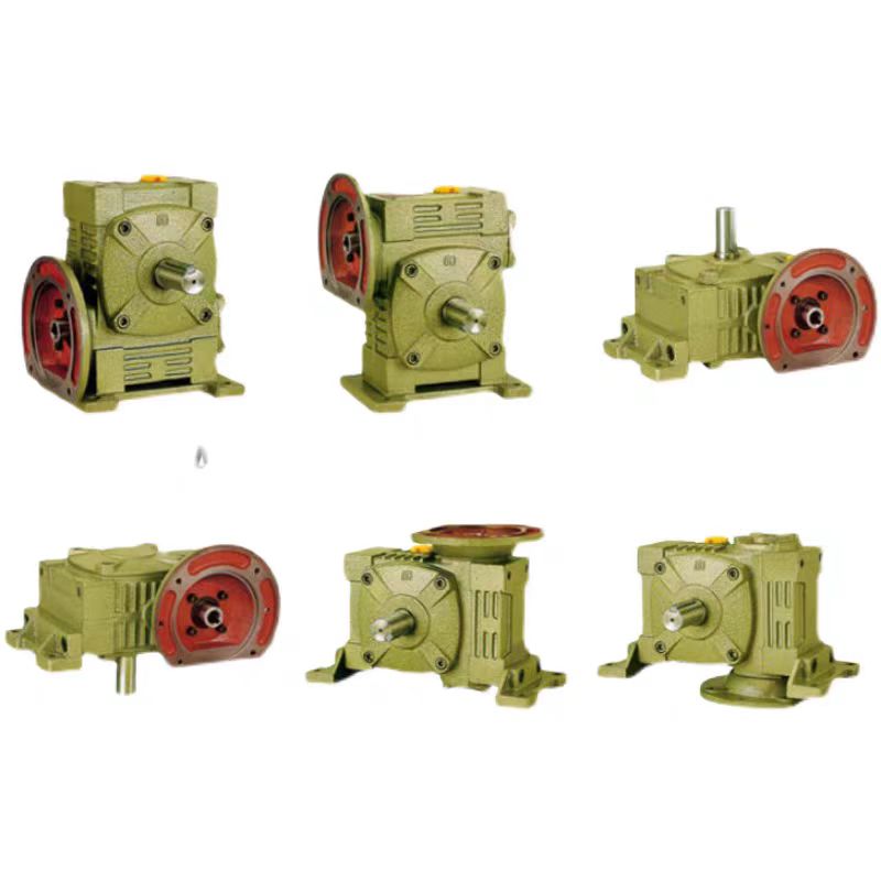 gear motor torque gear motor torque
