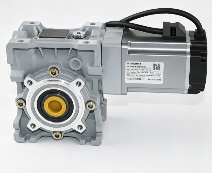 servo gearbox servo gearbox