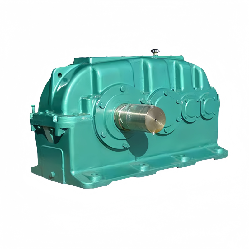 Gear motor|gear motor noise