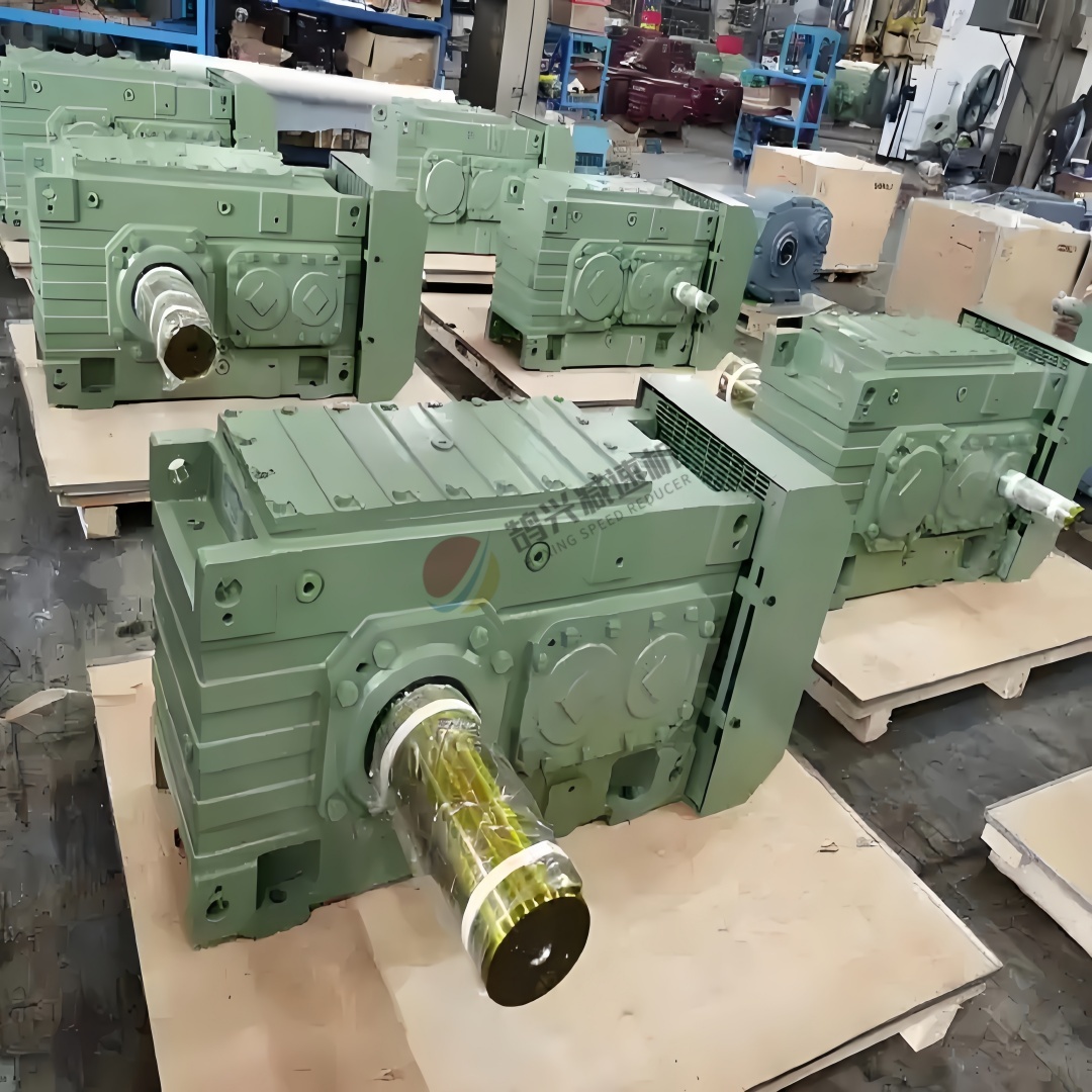 Gearbox motors for high temperature|high altitude|underwater|extreme cold conditions