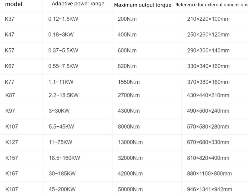 acfac606-7668-4c87-9b28-51b926aa421b.png