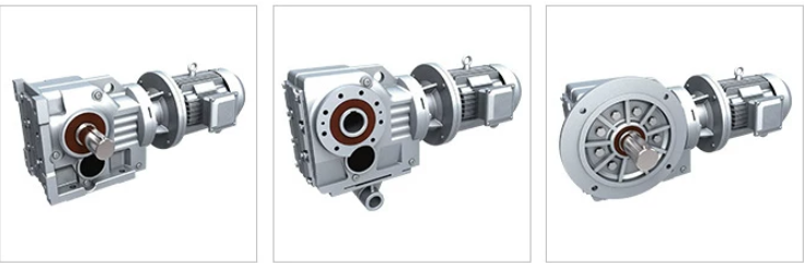  Gearbox safety factor -  Don‘t Skip This
