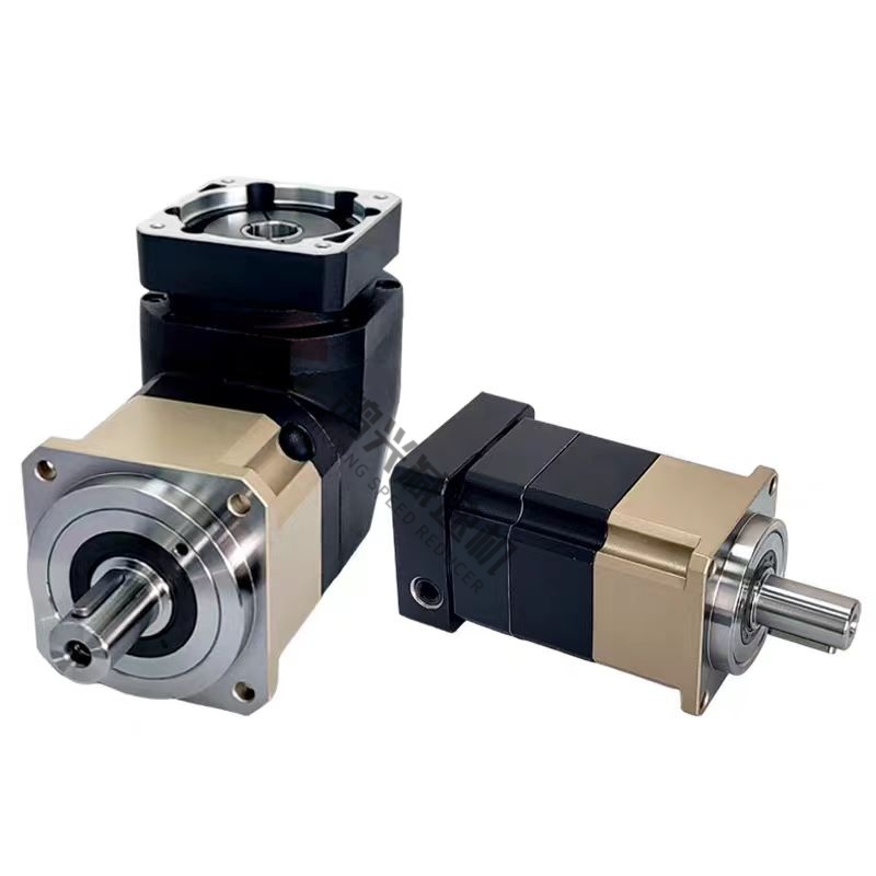 compact gear motor,lightweight gear reducer