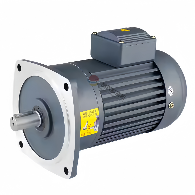 energy efficient gear motor energy efficient gear motor