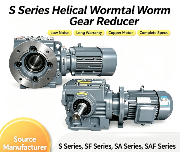 S series right angle reducer.png S series right angle reducer.png