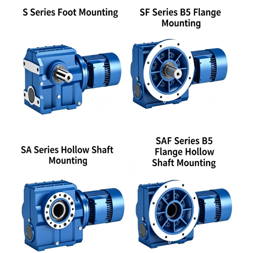 S series gearbox motor.png