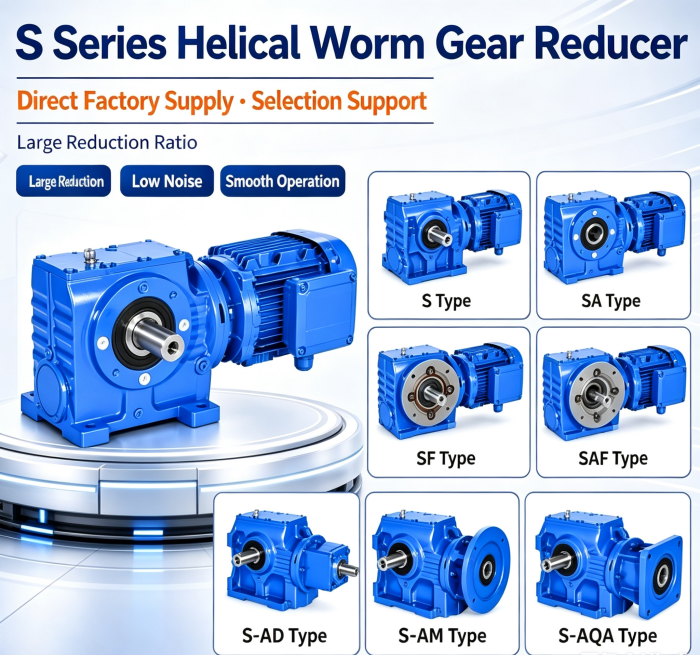 S series gearbox.png S series gearbox.png
