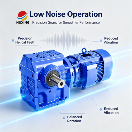 S series spiral worm reducer.png