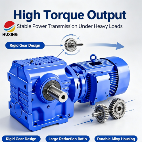 SA87 hollow shaft gearbox.png SA87 hollow shaft gearbox.png