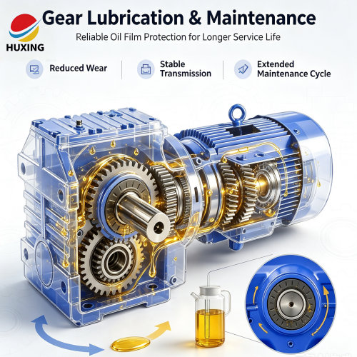 Gearbox lubrication diagram.png