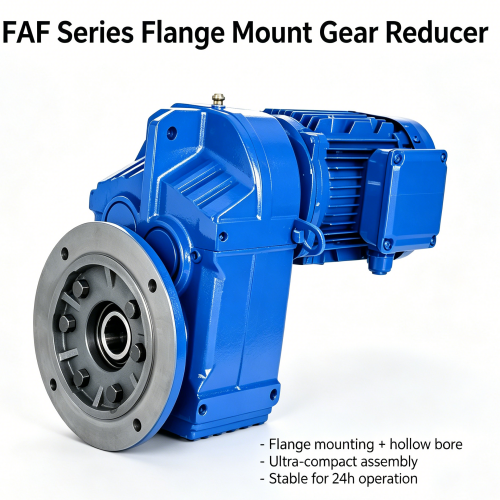 F gear motor.png