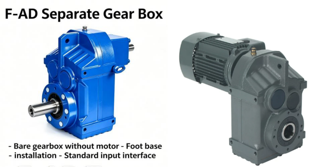 foot mounted gearbox.png