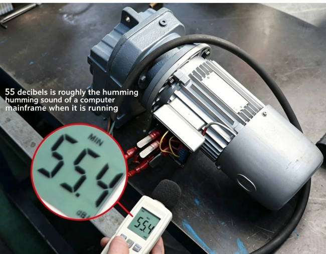 F Series Hollow Shaft Gearbox.png