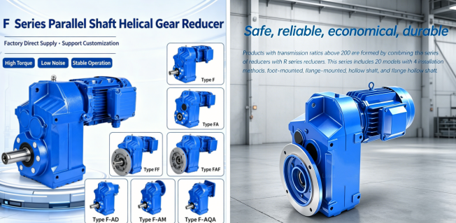 F Series Gearbox for Mining.png