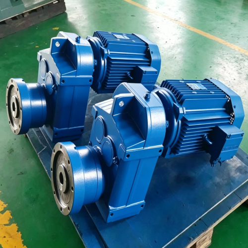 Hollow shaft flange reducer.png