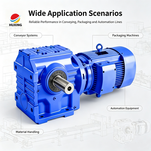 Hollow shaft spiral worm gear motor.png Hollow shaft spiral worm gear motor.png