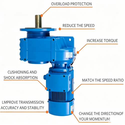 F series helical gearbox.png F series helical gearbox.png