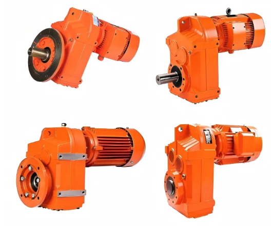 High torque F-series helical gearbox.png High torque F-series helical gearbox.png