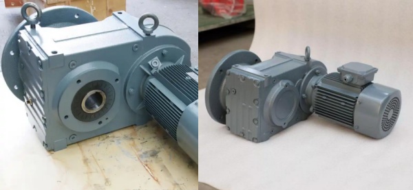 F series parallel shaft helical gearbox.jpg F series parallel shaft helical gearbox.jpg