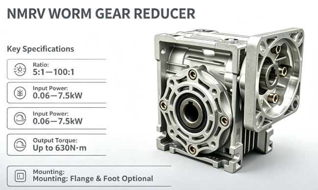 worm gear box.png worm gear box.png