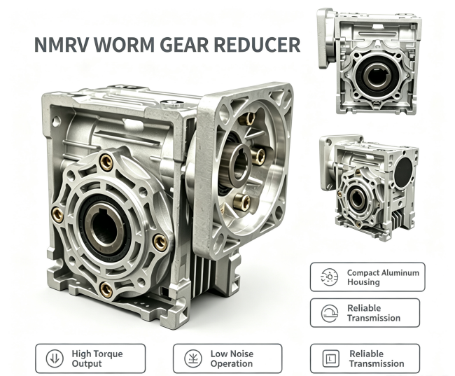 NMRV Turbine Gearbox.png NMRV Turbine Gearbox.png
