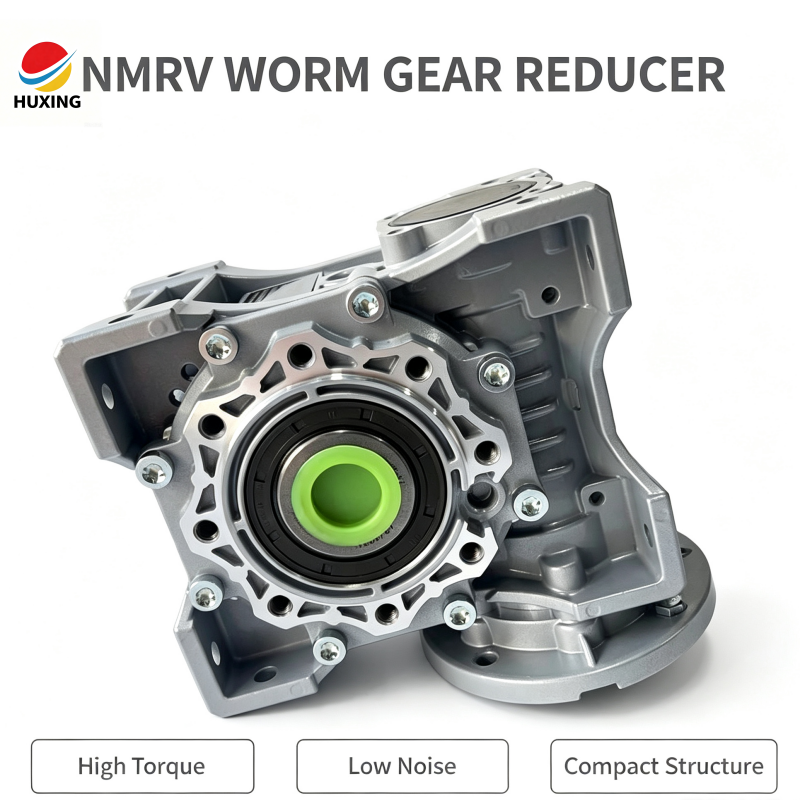 Worm Box Reducer.png