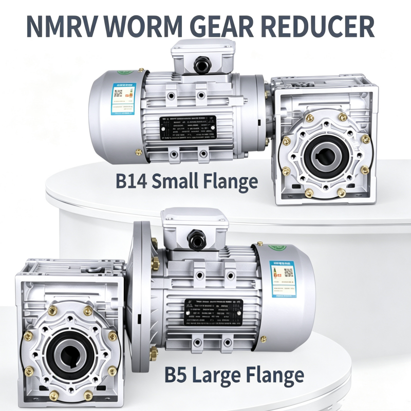 Equipped with flange turbine reducer.png Equipped with flange turbine reducer.png