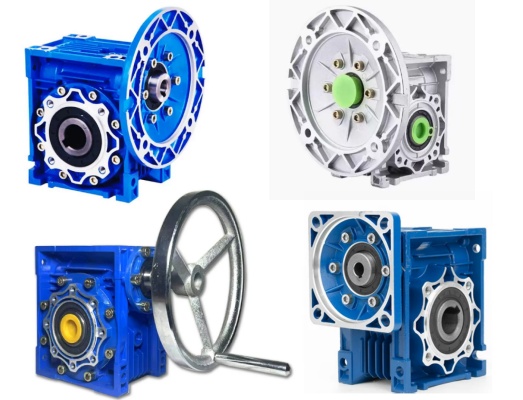 NMRV110 turbine reducer.jpg NMRV110 turbine reducer.jpg