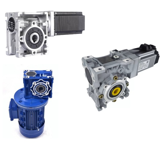 NMRV reduction motor.jpg NMRV reduction motor.jpg