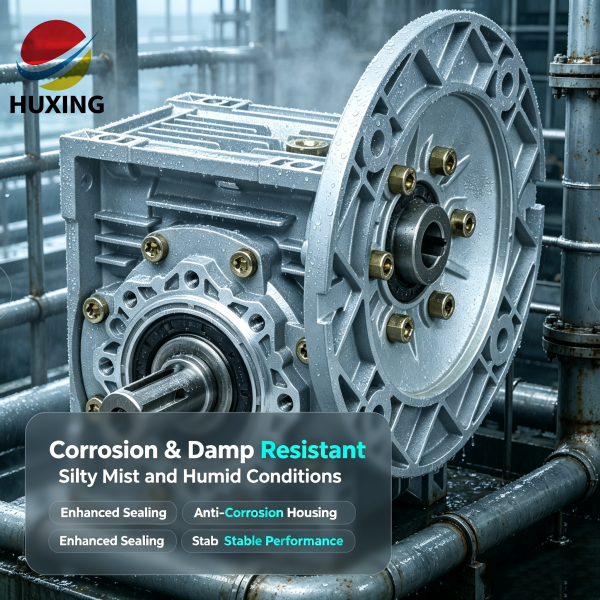 Corrosion resistant turbine reducer.png Corrosion resistant turbine reducer.png