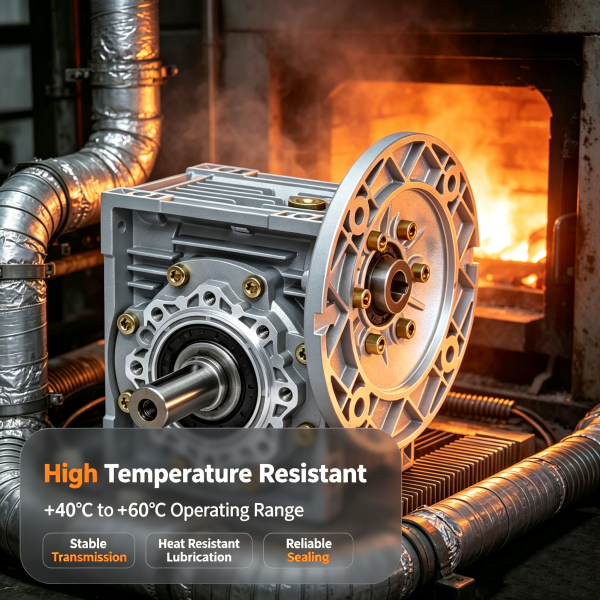 High temperature resistant turbine reducer.png High temperature resistant turbine reducer.png