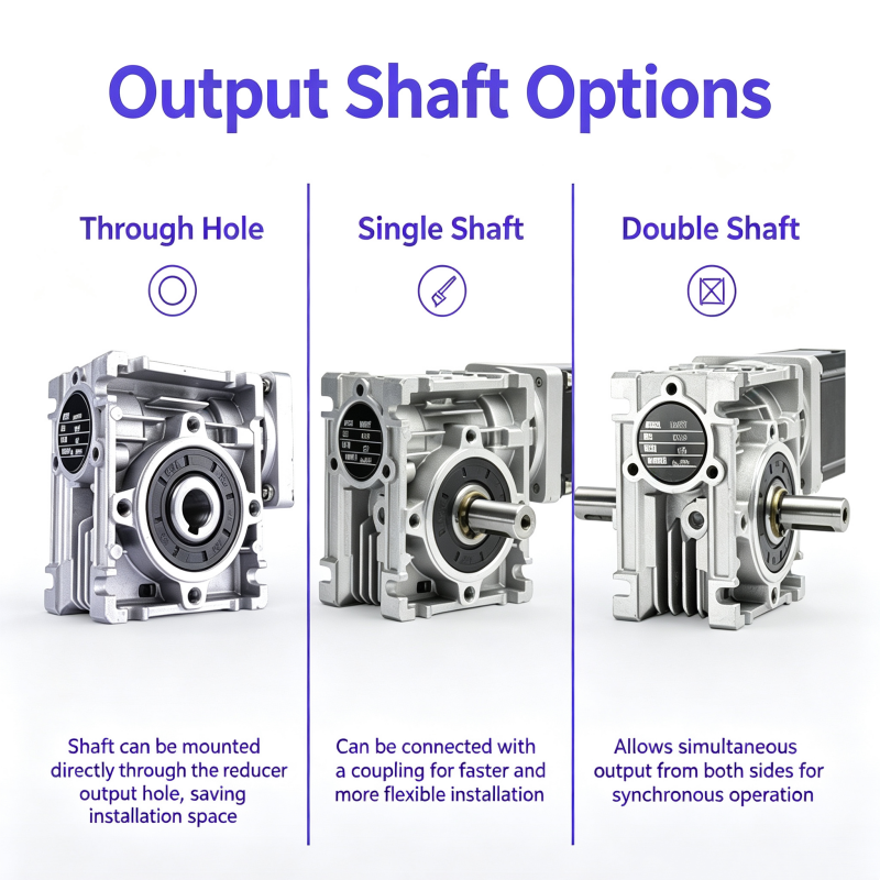 Single axis output turbine reducer.png