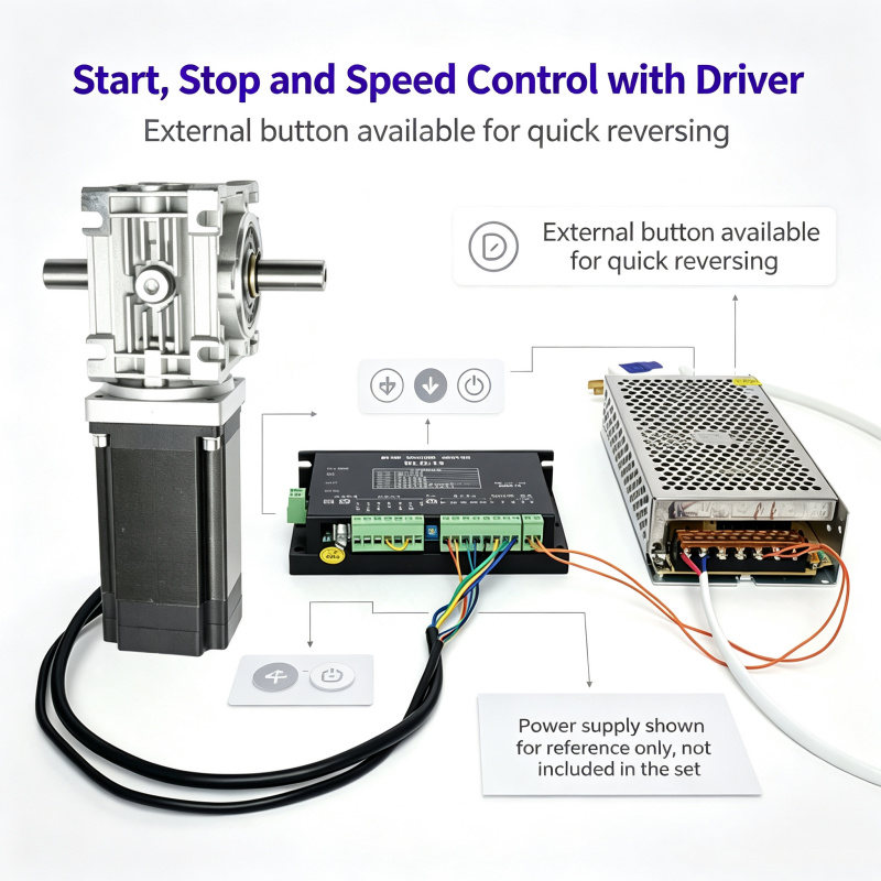 DC deceleration motor.png DC deceleration motor.png