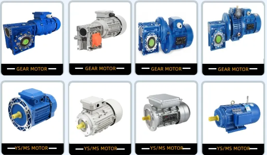 NMRV reducer gearbox.png NMRV reducer gearbox.png