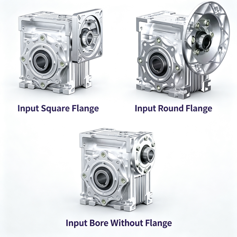 90 worm gear reducer gearbox.png 90 worm gear reducer gearbox.png