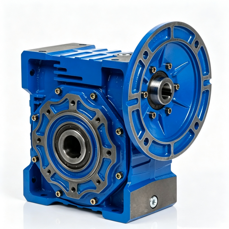 150 cast iron reducer.png