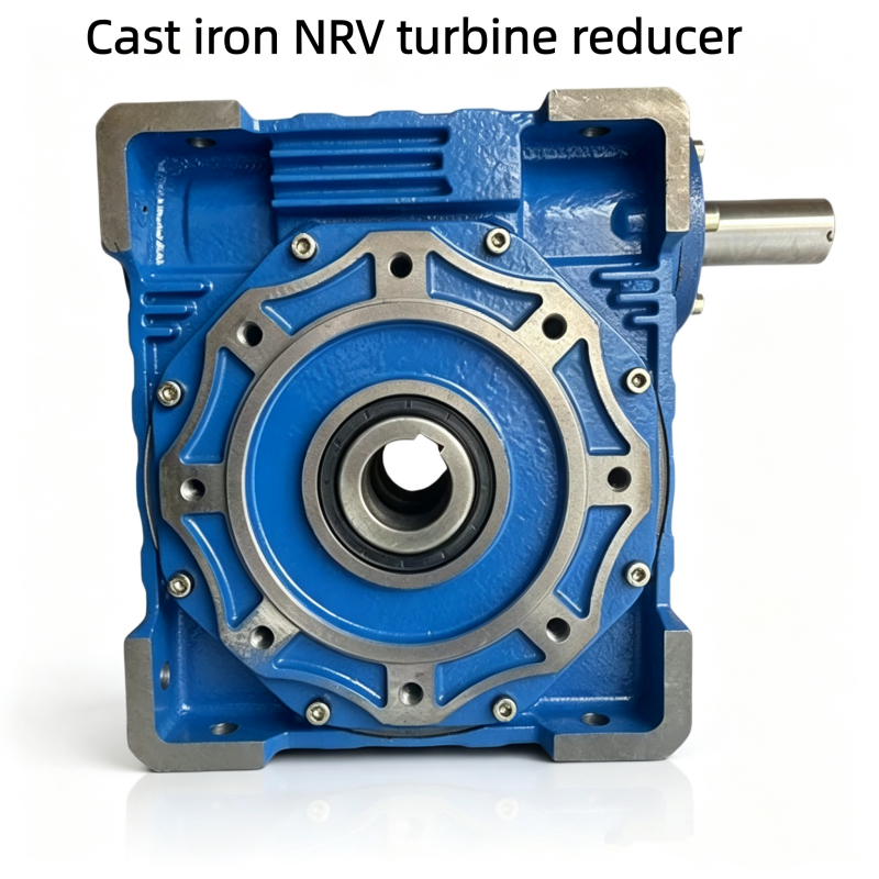 Cast iron NRV turbine reducer.png