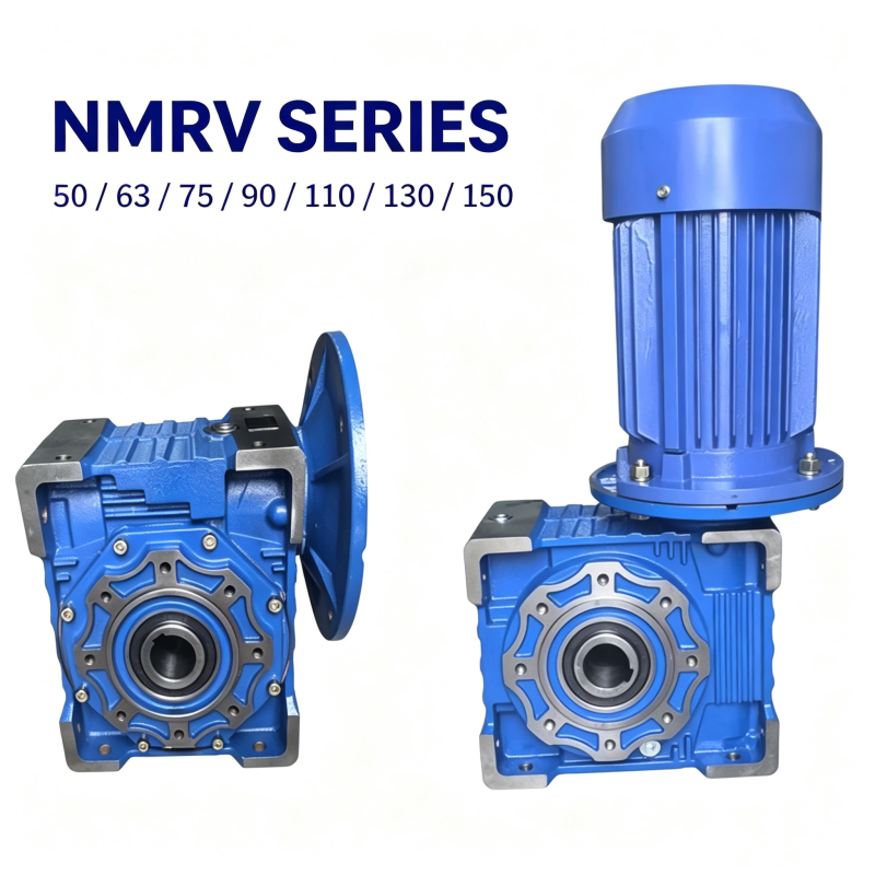 Cast iron turbine gearbox.png