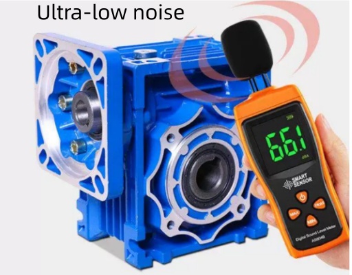 NMRV turbine reducer gearbox.jpg NMRV turbine reducer gearbox.jpg