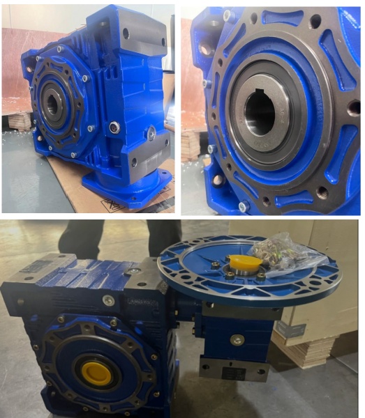 Cast iron hole input turbine gearbox.jpg Cast iron hole input turbine gearbox.jpg