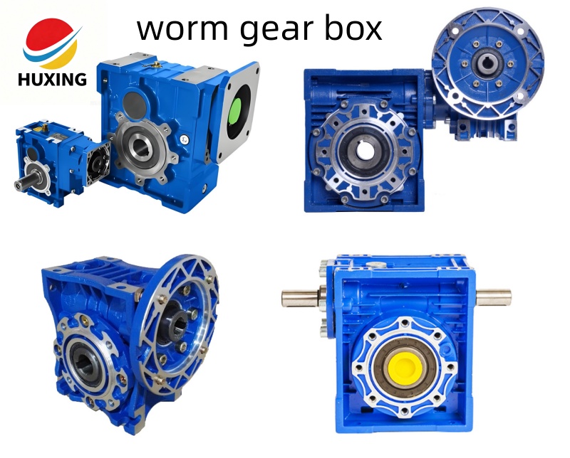worm gear box.jpg