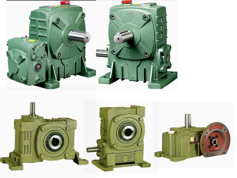 Wp right angle cast iron worm gear gearbox.jpg Wp right angle cast iron worm gear gearbox.jpg