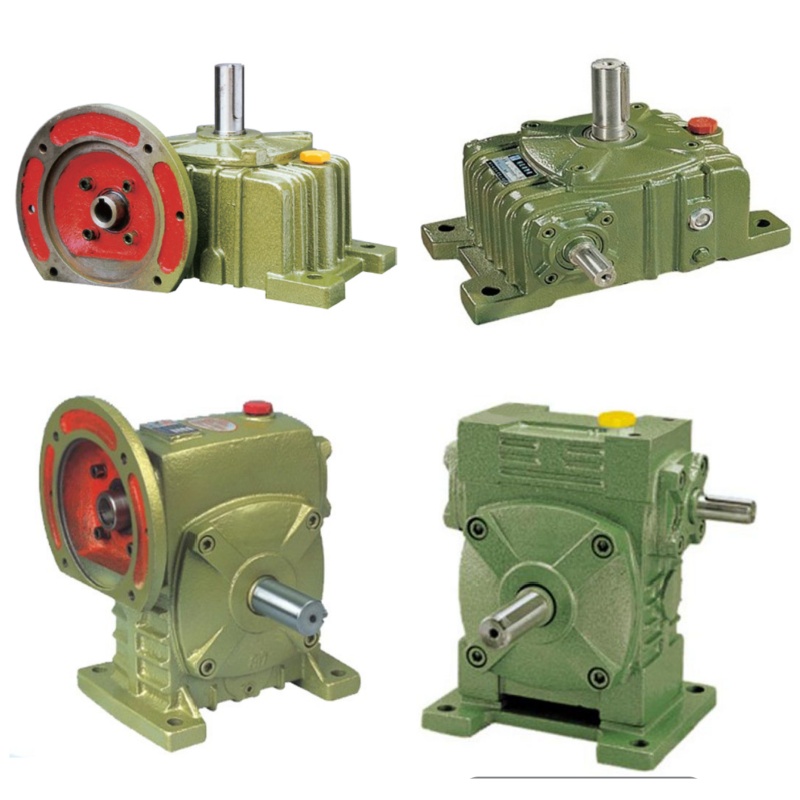 Gearbox Speed Reducer.jpg