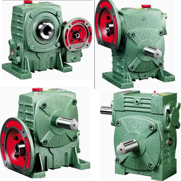 Worm Speed Gearbox.jpg Worm Speed Gearbox.jpg