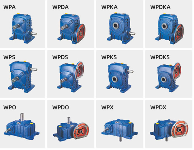 WP series cast iron reducer.png